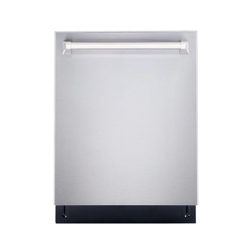 Cosmo Dishwasher Reviews