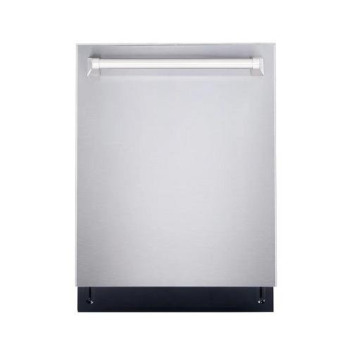 Cosmo Dishwashers