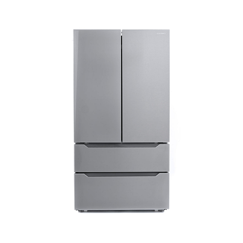 Cosmo Refrigerators Appliance Helpers