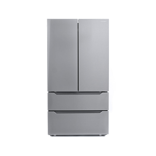 Cosmo Refrigerator Reviews