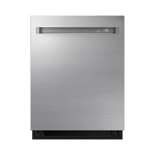 Dacor Dishwasher Error Codes Appliance Helpers