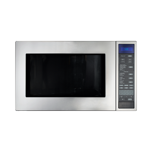 Dacor Microwave Error Codes Appliance Helpers