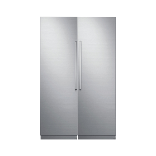 Dacor Refrigerator Warranty