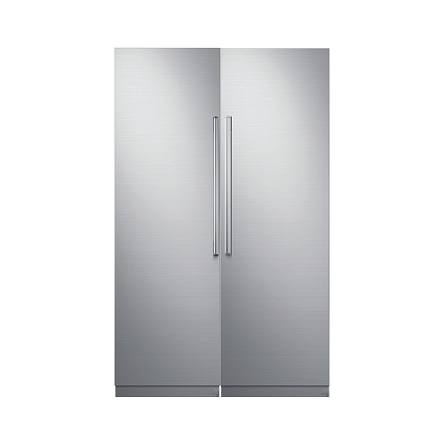 Dacor Refrigerator Troubleshooting Appliance Helpers