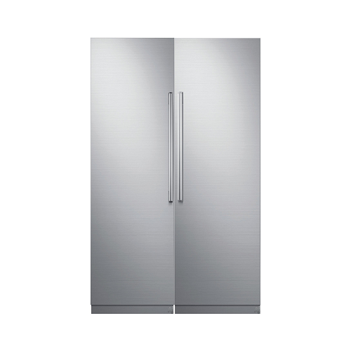 Dacor Refrigerador Partes