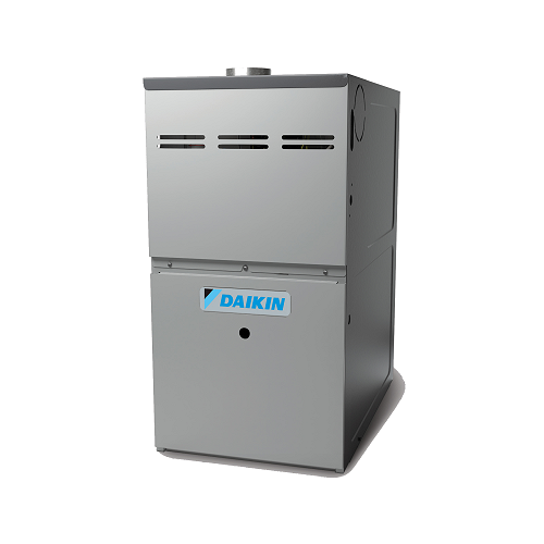 Daikin Hornos