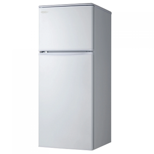 Danby Refrigerador Garantia