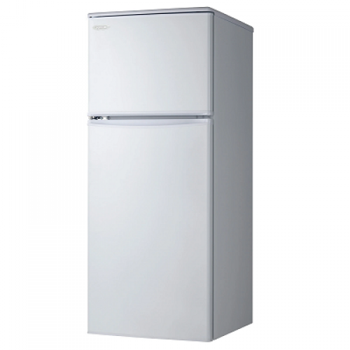 Danby Refrigerator Prices