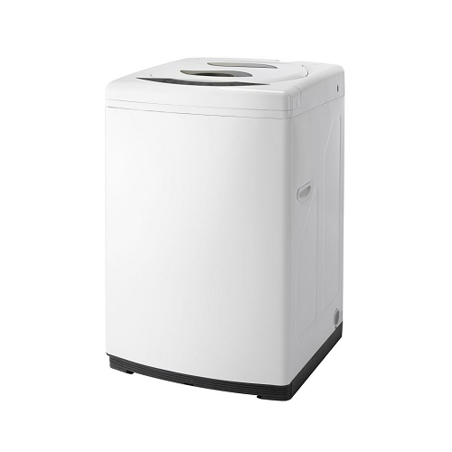 Danby Washer Reviews