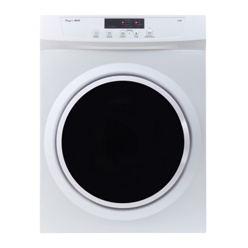 Deco Dryer Warranty