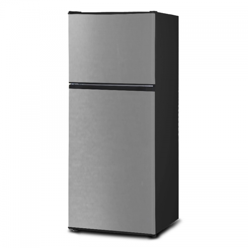 Deco Refrigerator Troubleshooting