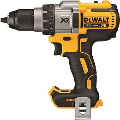 DeWALT Drillss