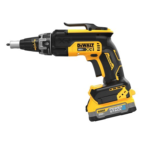 Buy DeWALT Drywall Screw Gun