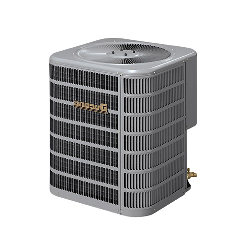 Ducane Air Conditioner Repairs