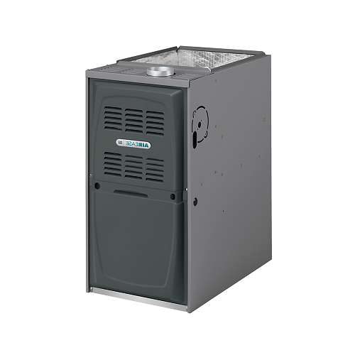 Ducane Furnace Error Codes Appliance Helpers
