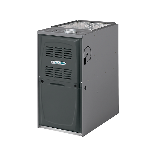 Ducane Furnace Reviews