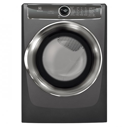 Comprar Electrolux Secadora