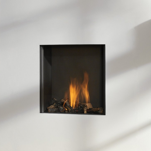 Element4 Gas Fireplaces