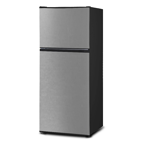 Equator Refrigerador Reseñas