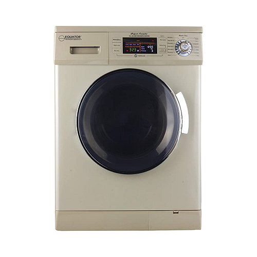 Buy Equator Washer