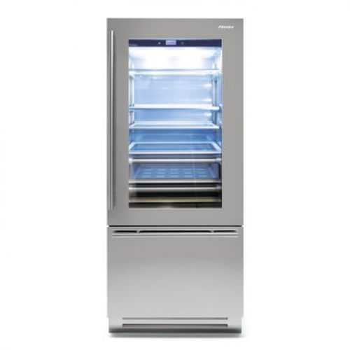 Fhiaba Refrigerators