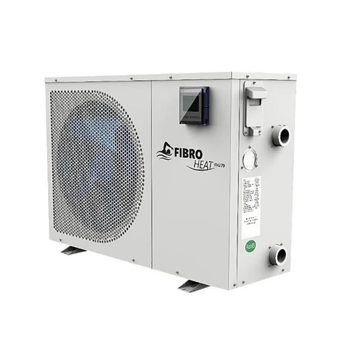 Buy FibroPool Pool Heaters