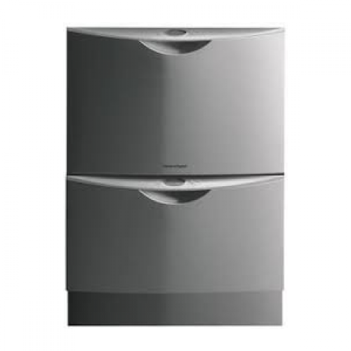 Buy Fisher Dishwasher