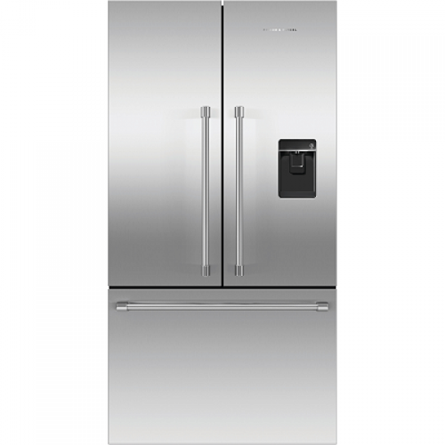 Fisher Refrigerator Error Codes Appliance Helpers