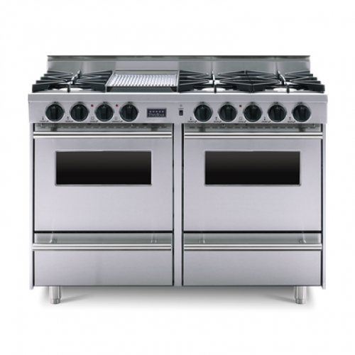 FiveStar Range Parts Appliance Helpers