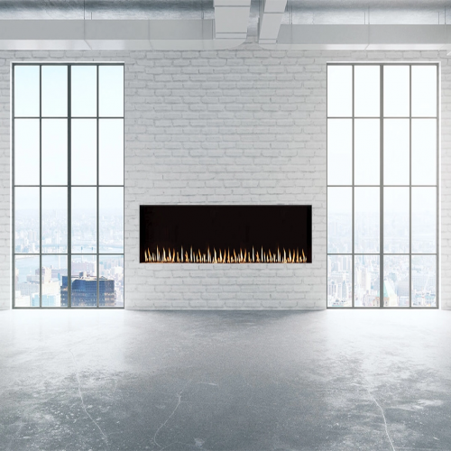 Buy Flare Gas Fireplace