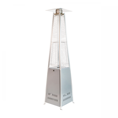 Flash Furniture Gas Patio Heaters