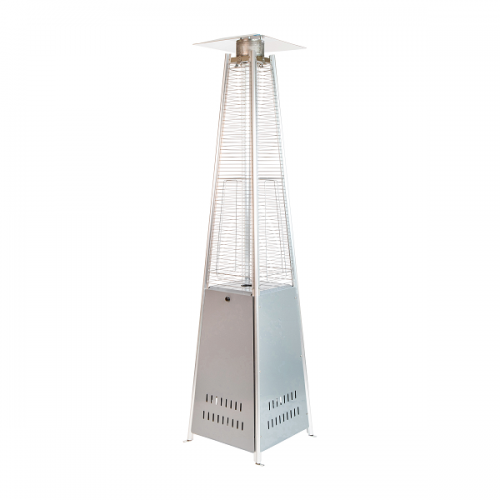 Flash Furniture Gas Patio Heater Reviews