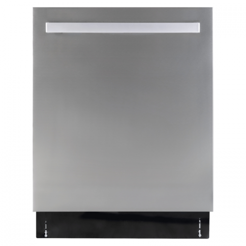 Forte Dishwasher Error Codes Appliance Helpers