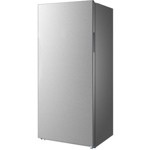 Forte Refrigerator Prices