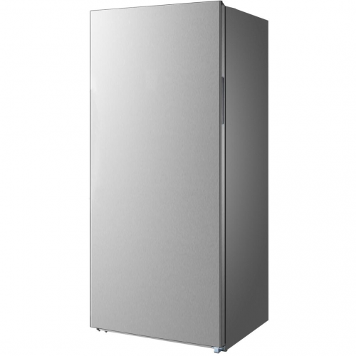 Forte Refrigerador Partes