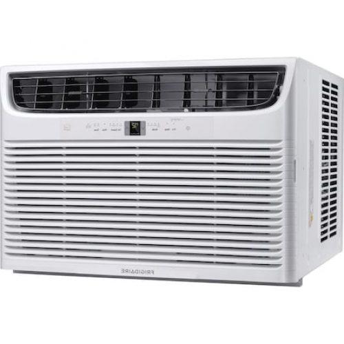 Buy Frigidaire Air Conditioner