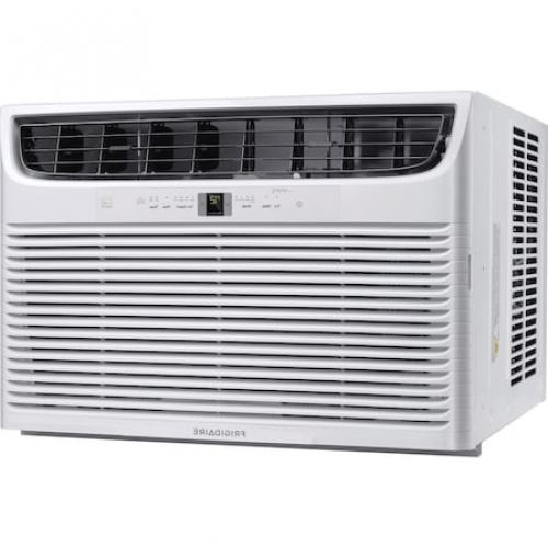 Frigidaire Air Conditioner Reviews