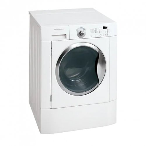 Frigidaire Washer Prices