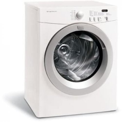 Frigidaire Dryer Error Codes Appliance Helpers