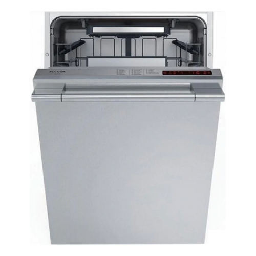 Fulgor Milano Dishwasher Reviews