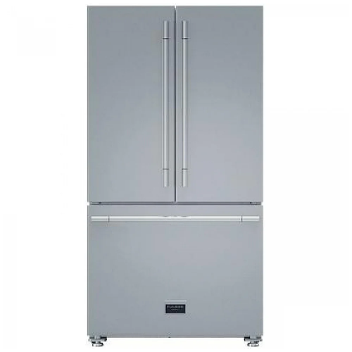 Fulgor Milano Refrigerator Warranty