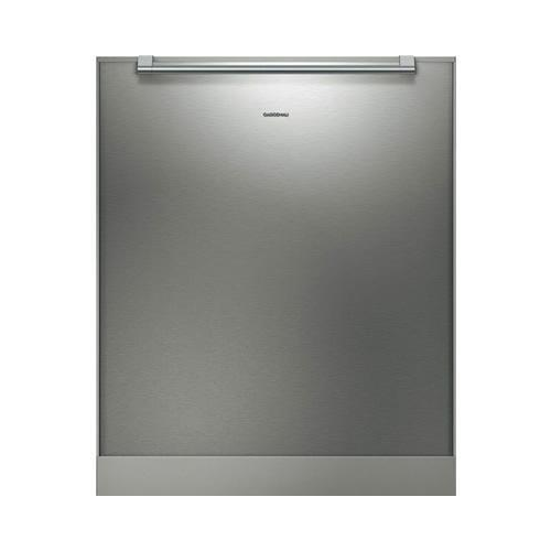 Gaggenau Dishwasher Parts