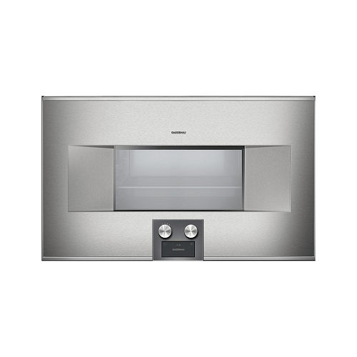 Buy Gaggenau Range