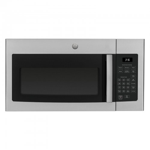 GE Microwave Prices
