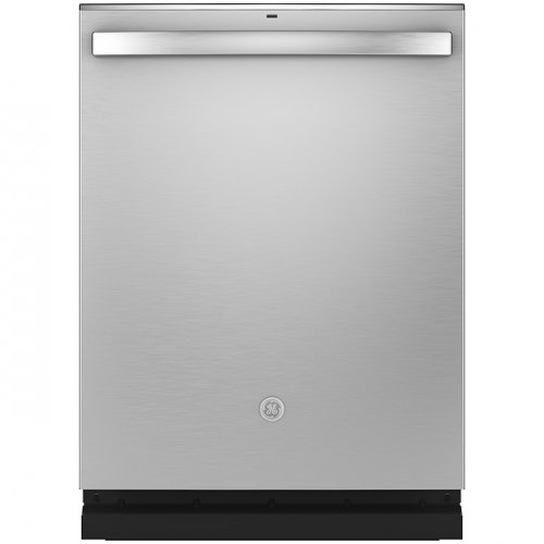 Buy GE Dishwasher