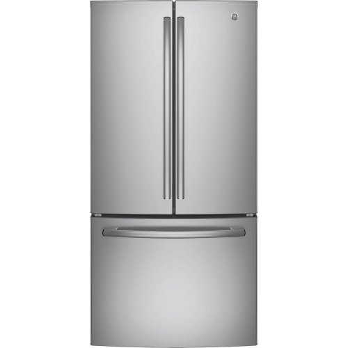 Buy GE Refrigerator