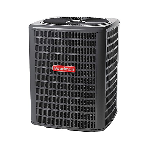 Goodman Air Conditioner Warranty