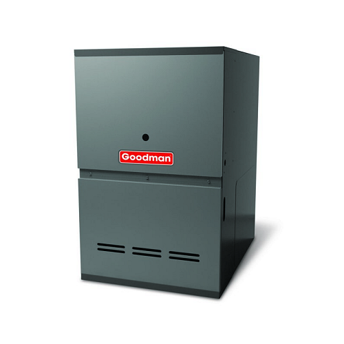 Goodman Furnace Error Codes