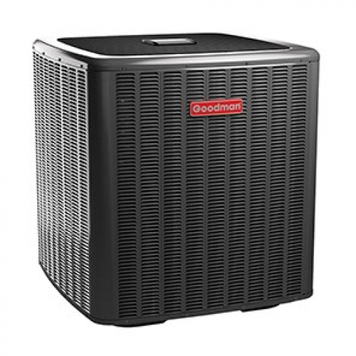Goodman Heat Pump Error Codes Appliance Helpers