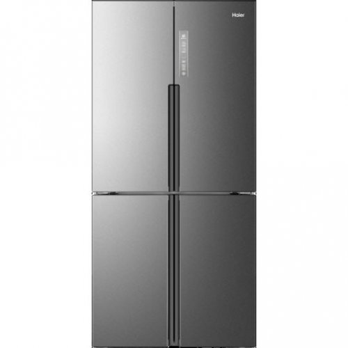 Haier Refrigerator Parts